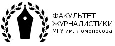 logo jourfak