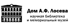 logo losev