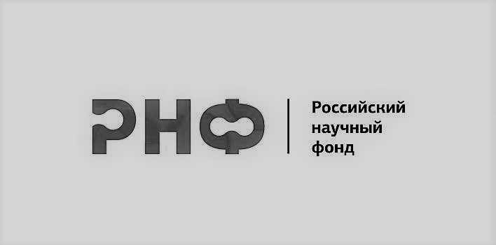 Логотип_РНФ__ч.jpg